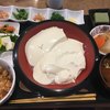 とうふや豆蔵 大曽根店