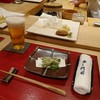 寿し　門司 - 料理写真: