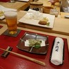 Sushi Monji - 