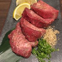 焼肉匠 勝善 - 
