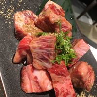 焼肉匠 勝善 - 