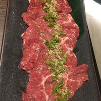 焼肉匠 勝善 - 