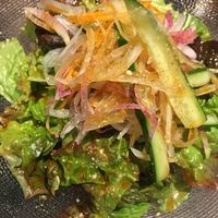 焼肉匠 勝善 - 