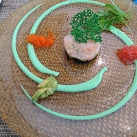 ラ ベデュータ - 
