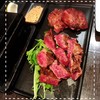 肉菜酒場 ひし喜