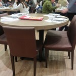 蘇杭餐廳 濟南店 - 