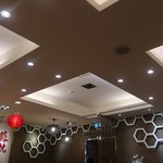 蘇杭餐廳 濟南店 - 