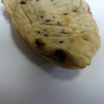 林たい焼き店 - 