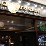 Quattro Cuori - 