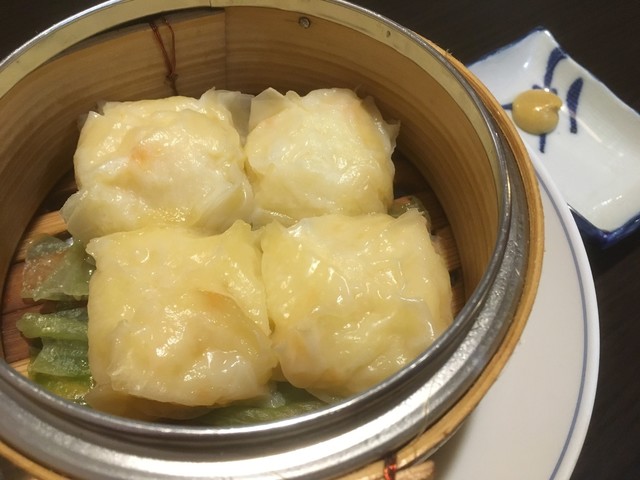 十勝ダイニングバル チャンコ長（十勝ダイニングバルCHANKO長） - 帯広（ちゃんこ鍋）の写真