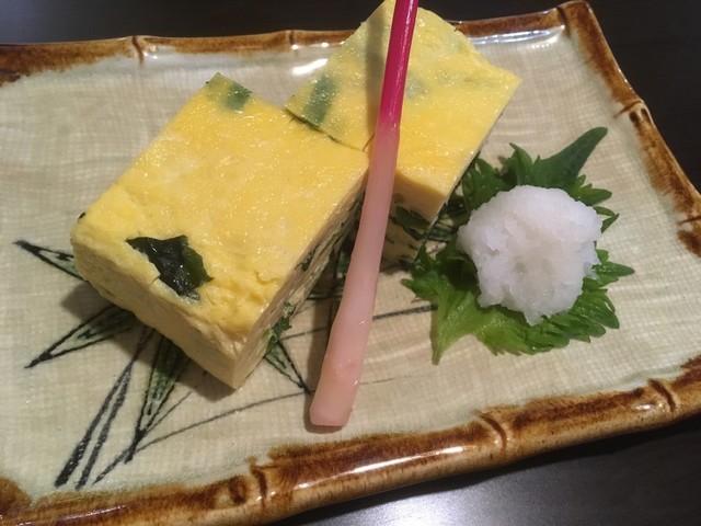 十勝ダイニングバル チャンコ長（十勝ダイニングバルCHANKO長） - 帯広（ちゃんこ鍋）の写真