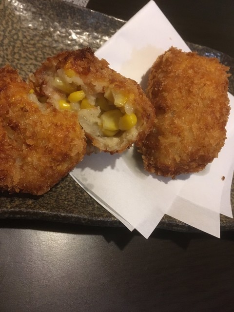 十勝ダイニングバル チャンコ長（十勝ダイニングバルCHANKO長） - 帯広（ちゃんこ鍋）の写真