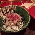 Dennoshi Ori - 