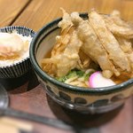 大衆うどん酒場 ウルとら - 