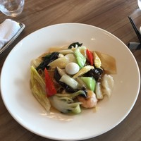 LUCIS GARDEN 恵比寿 - 