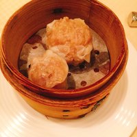崎陽軒本店 嘉宮 - 