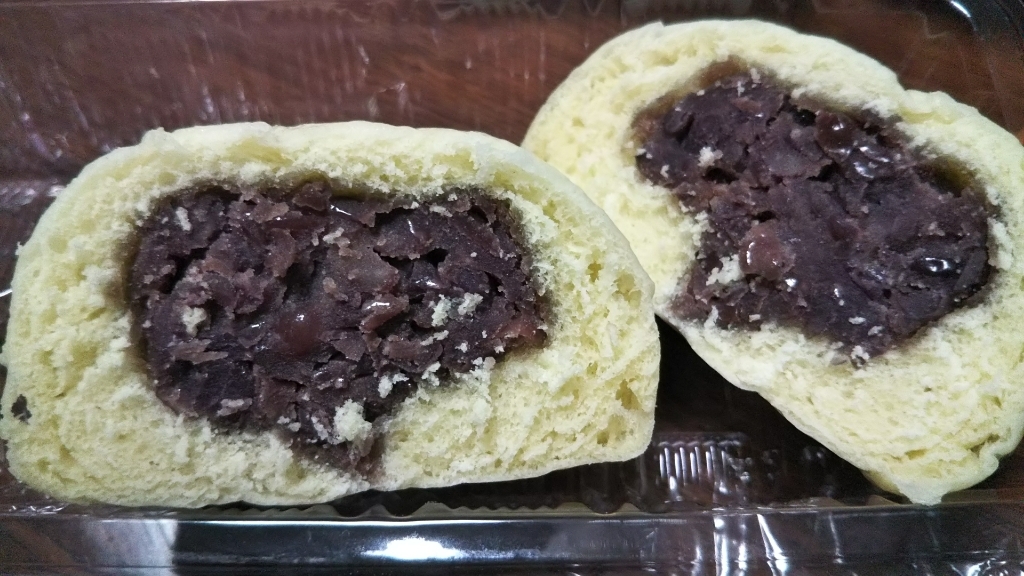 おふくろまんじゅうの店 name=