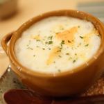 ゆるり家 - グラタン