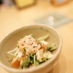 ゆるり家 - とーし