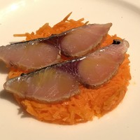 ラシェット・ブランシュ - 
