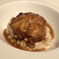 ラシェット・ブランシュ - 