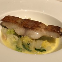 ラシェット・ブランシュ - 