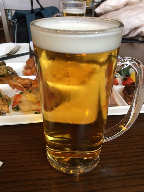 閉店 セイリングデイ ブッフェ Sailing Day Buffet 東京ディズニーシー ステーション バイキング 食べログ 閉店 セイリングデイ ブッフェ Sailing Day Buffet 東京ディズニーシー ステーション バイキング 食べログ