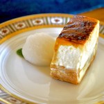 えんのお菓子屋さん - 