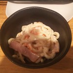居酒屋 路地裏 - 
