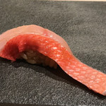 はっこく - 金メ