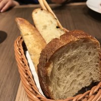 ダルマット 六本木ヒルズ店 - 