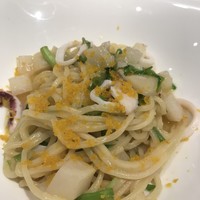 ダルマット 六本木ヒルズ店 - 