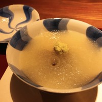 ワインと和食 みくり - 