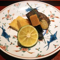 ワインと和食 みくり - 