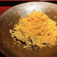 ワインと和食 みくり - 