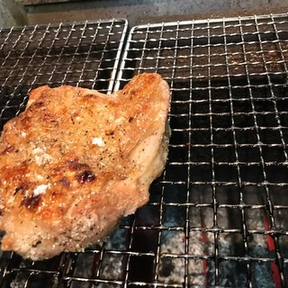 餃子房じらい屋_1