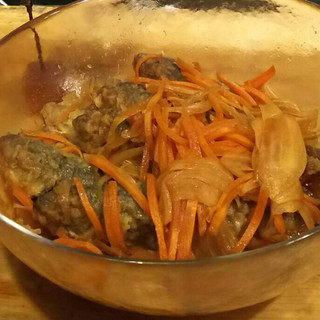 お一人様ok 名古屋市でおすすめの定食 食堂をご紹介 食べログ