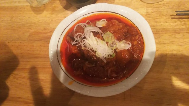 閉店 居酒屋 路地裏 五反田店 五反田 居酒屋 食べログ