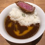 炭火焼肉 なかはら - 