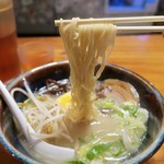 유타로 - 白(시로) 7500ウォン