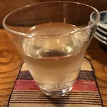 河童の川太郎 - 