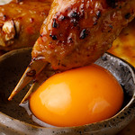 ねぎま 三ぞう 新橋店