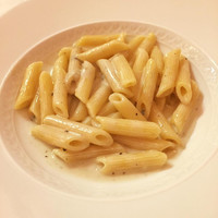 RISTORANTE REGA - 