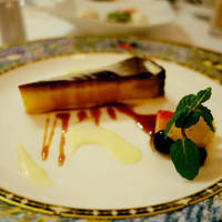 RISTORANTE REGA - 