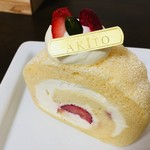 Patisserie AKITO - 