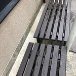 中華蕎麦 とみ田 - 2018/3