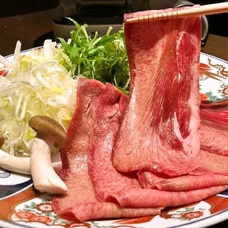 旬彩料理 てん_0