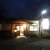 赤松ドライブイン - 外観写真:夜の赤松
