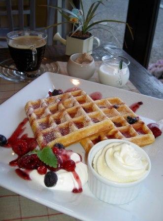 カフェ ニコ Cafe Nico 近江八幡 カフェ 食べログ カフェ ニコ Cafe Nico 近江八幡 カフェ 食べログ