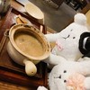 甘味茶屋